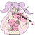 :iconalexisserenaphoenix: