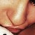:iconalexissexy1: