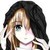 :iconalexisskye97: