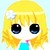 alexisstar2 :iconalexisstar2: