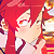 :iconalexisstyle93: