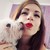 :iconalexissweet: