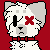 :iconalexistheravekitty: