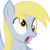 :iconalexistia: