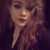 :iconalexistigerspice: