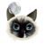:iconalexisttc: