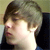:iconalexisuk:
