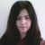 :iconalexiswater23: