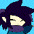 :iconalexiswaveplz: