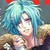:iconalexisxrobert: