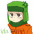 :iconalexita2105:
