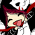 :iconalexitaladyblue: