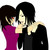 :iconalexitaoi: