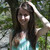 :iconalexithebear: