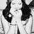 :iconalexitsmagic: