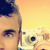 :iconalexium: