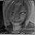 :iconalexiusdark: