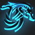 :iconalexiuskit: