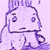 :iconalexive: