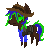 :iconalexiwakefildwolf: