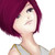 :iconalexixxxo: