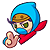 :iconalexizor: