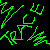 :iconalexizsmert: