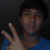 :iconalexj1424: