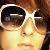 :iconalexjames: