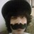 :iconalexjamesm: