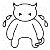 :iconalexjblock: