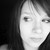 :iconalexjeanphotos: