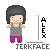 :iconalexjerkface: