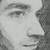 :iconalexjol: