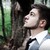 :iconalexjordanwalters: