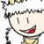 :iconalexjoselito: