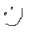 :iconalexjosesilva:
