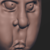 :iconalexjreynolds: