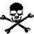 :iconalexjtb: