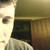 :iconalexk42: