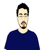 :iconalexkapi: