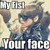 :iconalexkawesome: