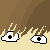 :iconalexkcm: