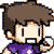 :iconalexkennedy: