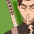 :iconalexkennedy: