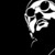 :iconalexkey18: