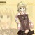 :iconalexkicco: