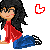 :iconalexkillien: