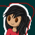 :iconalexkillien: