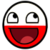 :iconalexkirchu: